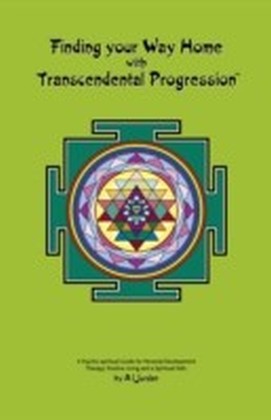 Finding your Way Home with Transcendental Progression