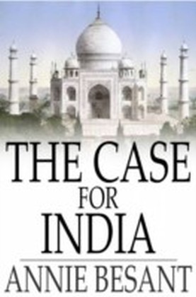 Case for India