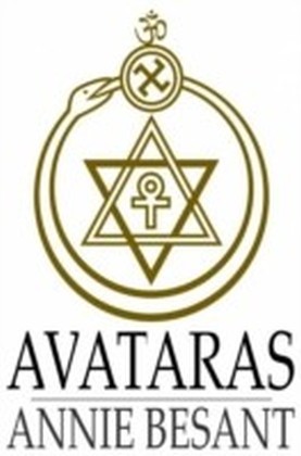 Avataras