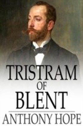 Tristram of Blent