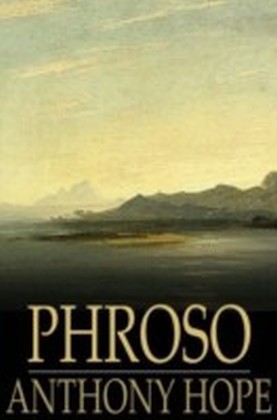 Phroso