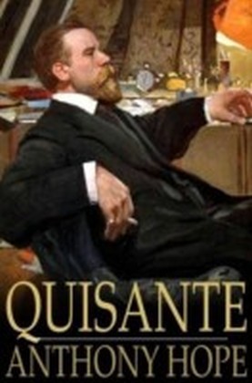 Quisante