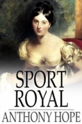 Sport Royal