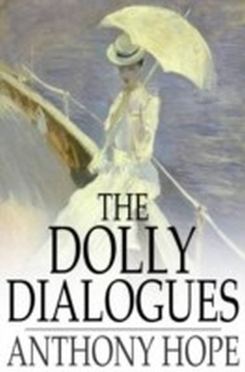Dolly Dialogues
