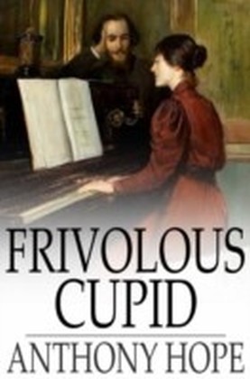 Frivolous Cupid