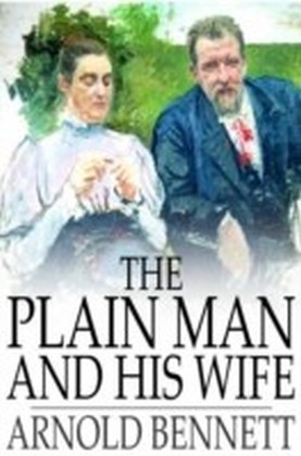Plain Man and His Wife