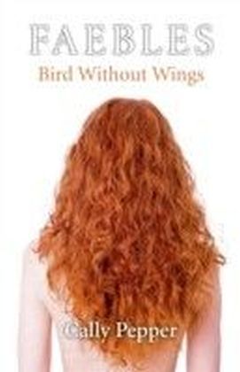 Bird Without Wings main product photo