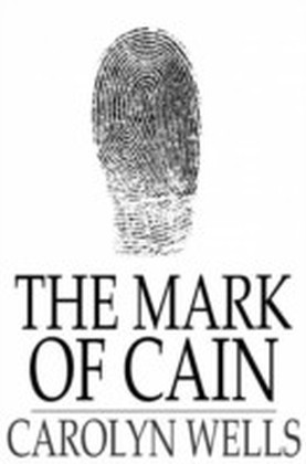 Mark of Cain