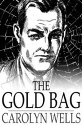 Gold Bag