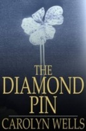 Diamond Pin main product photo