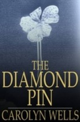 Diamond Pin