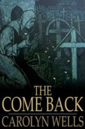 Come Back