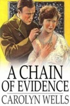 Chain of Evidence