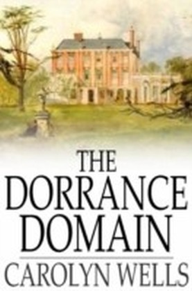 Dorrance Domain