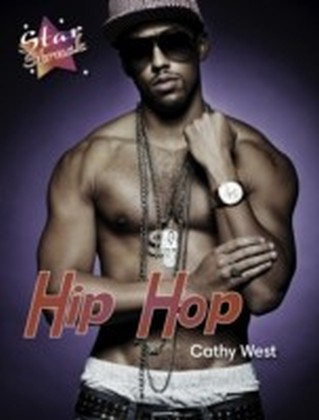Hip Hop