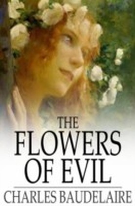 Flowers of Evil