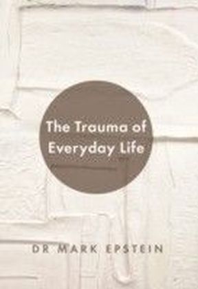 Trauma of Everyday Life main product photo