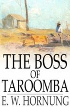 Boss of Taroomba