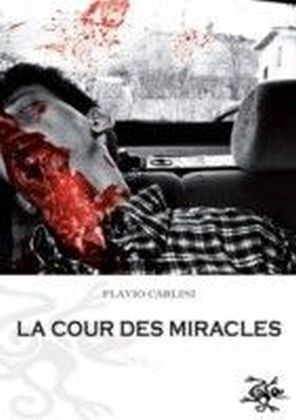 La cour des miracles