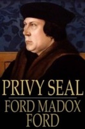 Privy Seal