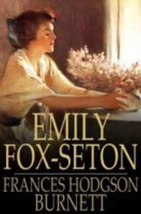Emily Fox-Seton main product photo