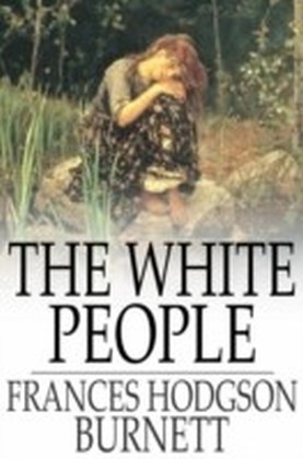 White People