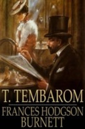 T. Tembarom