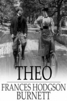 Theo