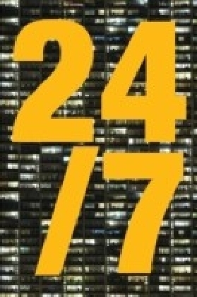 27/7