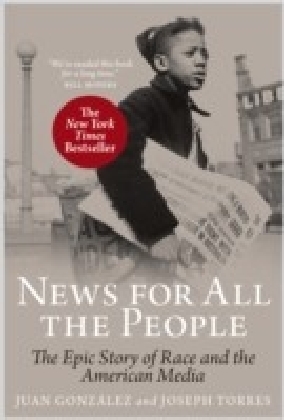 News for All the People main product photo