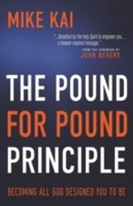 Pound for Pound Principle