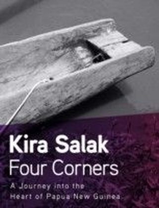 Four Corners main product photo