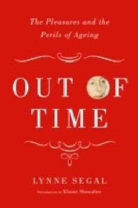 Out of Time