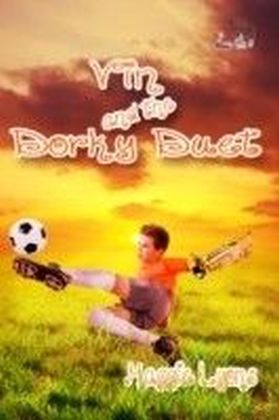 Vin and the Dorky Duet