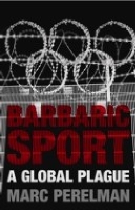 Barbaric Sport