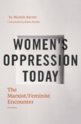 Women's Oppression Today