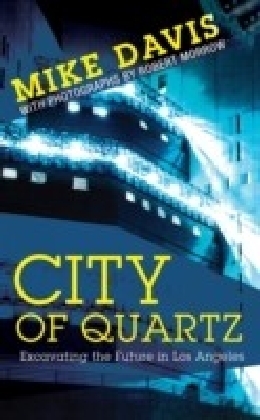 City of Quartz
