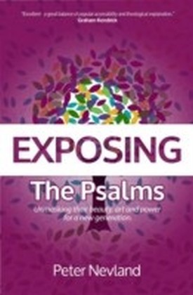 Exposing the Psalms