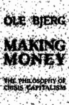 Making Money