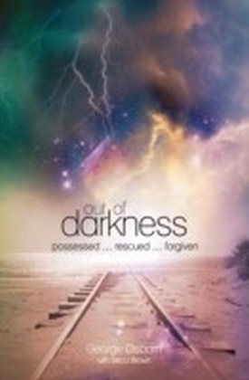 Out of Darkness: The George Osborn Story main product photo