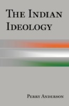 Indian Ideology