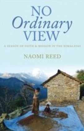 No Ordinary View