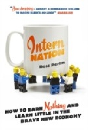 Intern Nation