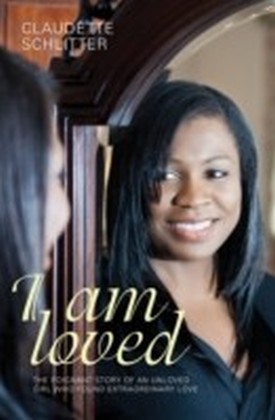 I Am Loved main product photo
