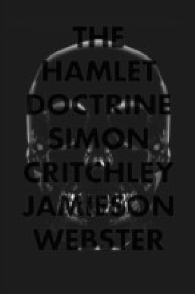 Hamlet Doctrine