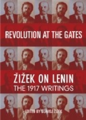 Revolution at the Gates main product photo