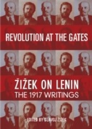 Revolution at the Gates