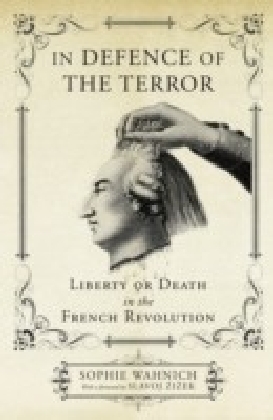In Defence of the Terror