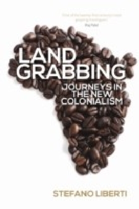 Land Grabbing
