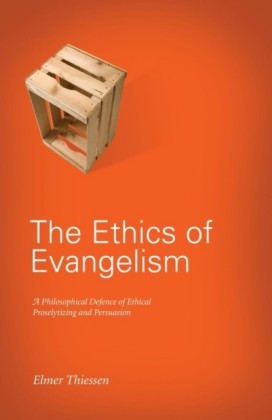 Ethics of Evangelism